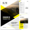 Commando 30 Training Plan