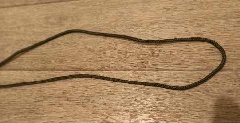 5 Quick Release Knots 