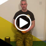 iliotibial band compression syndrome