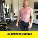 Tips on Fell Running Alternatives