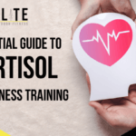Essential Guide to Cortisol and Fitness Training
